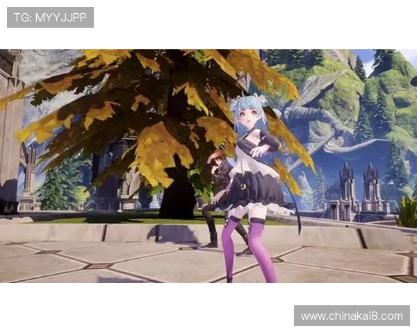 凯发线上登录入口多平台支持，随时随地畅享精彩游戏内容