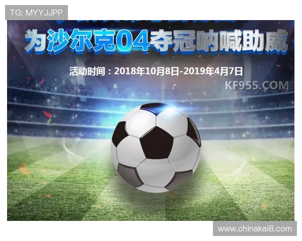 利用K8.com凯发线上登陆的多平台支持，随时随地畅玩各种精彩的线上游戏内容