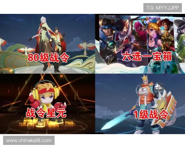 如何通过K8凯发国际最新网址快速注册账号并享受丰富的游戏福利