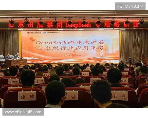 尊龙凯时集团官网：平台技术创新与安全保障体系，确保每一位用户的游戏体验顺畅无忧