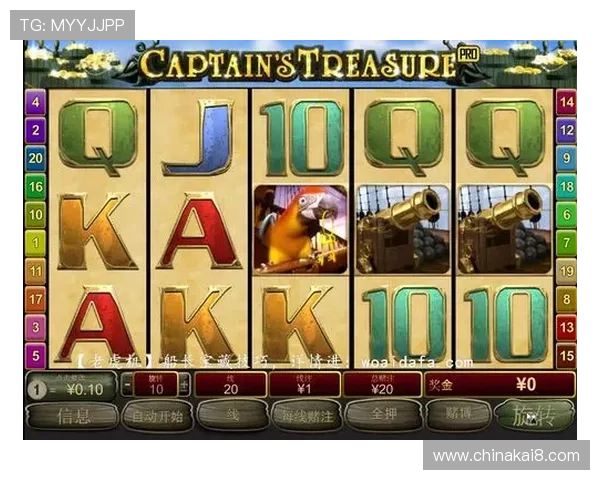 凯发PT老虎机安全可靠平台推荐让你畅玩无忧体验最佳游戏环境